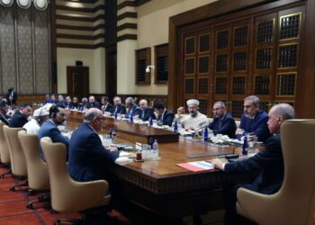 US Muslim Brotherhood leader calls Erdoğan’s re-election a ‘victory for the Muslim world’