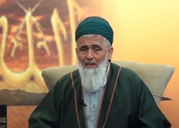 Convicted child molester cleric who had worked for Erdogan gov’t set to be released