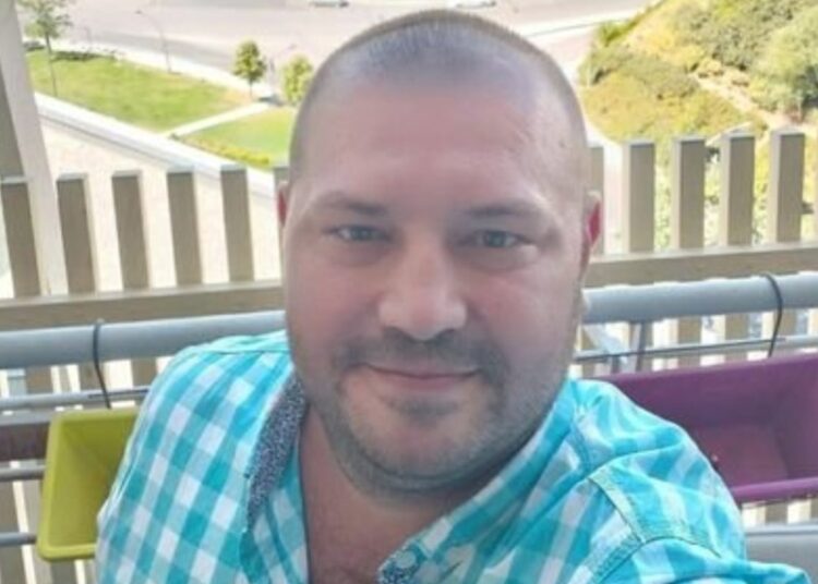 Extremist Turkish cop who led torture sessions in Ankara rewarded by Erdogan government