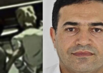 Document confirms diplomats spied on Erdoğan critic abducted by Turkish intelligence in Tajikistan