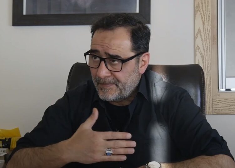 Turkish al-Qaeda group threatens Jews, demands jailing of Hamas critics and besieging of NATO bases