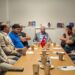 Turkey exports antisemitism, radicalism to diaspora in Sweden