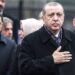 Explosive report exposes Erdogan government’s mafia connections