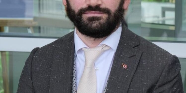 Turkish gov’t operative, busted on trafficking charges in the US, confessed to crime, awaits sentencing