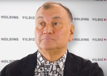 Turkey’s wealthiest man faced terrorism probes amid government campaign to unlawfully seize $50 billion asset