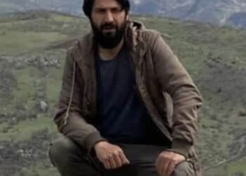 Iran’s Quds Force mentored Turkish jihadist killed by Israeli drone in Lebanon, confidential documents reveal