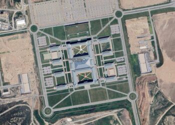 Turkish intelligence set up special anti-Mossad unit to crack down on Israeli ops