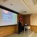 Jihadist groups supporting Hamas attacks conduct seminars in Turkish schools