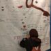 Jihadist groups supporting Hamas attacks conduct seminars in Turkish schools