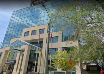 Turkish consulate in Canada was transformed into an intelligence hub, secret document reveals