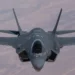 Former VP claims Turkey opted out of F-35 purchase due to multiple malfunctions
