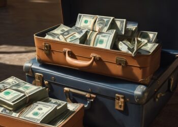 Turkey set to adopt new legislation to attract foreign currency, sparking concerns of abuse by criminals, terrorists