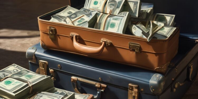 Turkey set to adopt new legislation to attract foreign currency, sparking concerns of abuse by criminals, terrorists