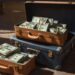 Turkey set to adopt new legislation to attract foreign currency, sparking concerns of abuse by criminals, terrorists
