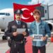 Turkey’s secret blacklist targets foreign critics with entry bans and deportations
