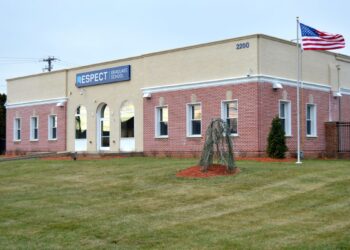 Turkish intelligence operatives spied on a graduate school on US soil