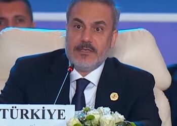 No remedy for torture victim kidnapped by Turkish intelligence, held captive at a black site