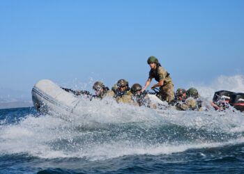 Turkey has threatened Greece with a loss of sovereignty over islands in the Aegean