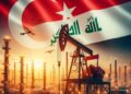 Turkey to compensate Iraq for stolen Kurdish oil in a scheme that enriched Erdogan’s family