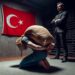 No remedy for torture victim kidnapped by Turkish intelligence, held captive at a black site