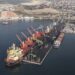 Smuggled oil from Libya sold on domestic market in Turkey