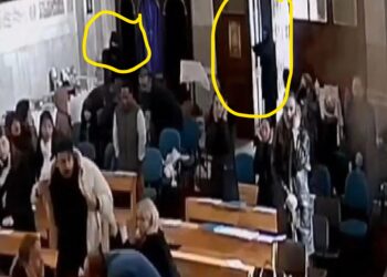 ISIS-K exploits Turkey for logistics, fighter transfers and terror attacks