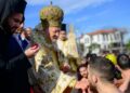 The Greek Orthodox minority in Turkey faces the threat of disappearance