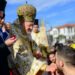 The Greek Orthodox minority in Turkey faces the threat of disappearance