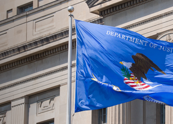 Document shows US Department of Justice rejects Turkey’s labeling of dissidents as terrorists