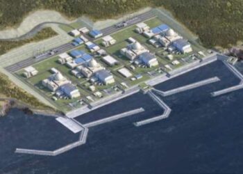 Turkey’s dependence on Russia for energy deepens with plans for second nuclear plant collaboration