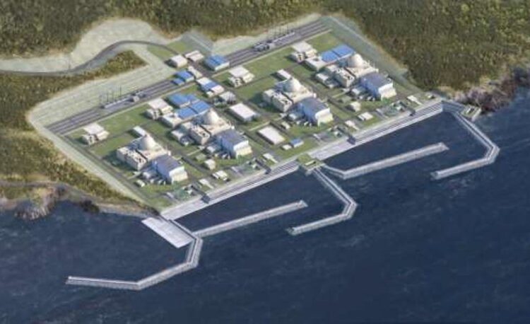 Turkey’s dependence on Russia for energy deepens with plans for second nuclear plant collaboration