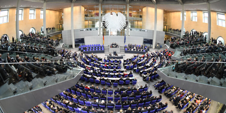 German gov’t report underscores Erdogan’s willingness to kidnap opponents from abroad