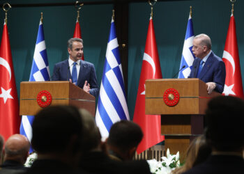 Erdogan utilizes Hamas to repair his image marred by trade relations with Israel