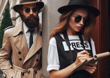 Turkey’s global spying program targeting critical journalists exposed