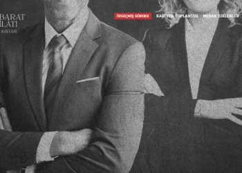 Turkish intelligence recruits at universities, accessing private information of students