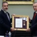 Erdogan appoints new ‘commissar’ to foreign ministry, unsettling FM Fidan