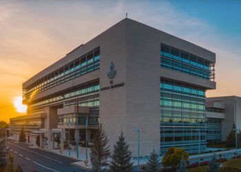 Turkish intelligence conducted surveillance on Protestants, profiled them as threats to national security