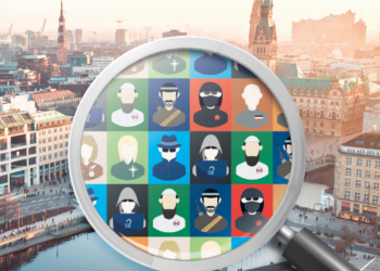 Germany accuses Turkey of running spying operations and fueling far-right movements