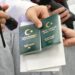Security concerns mount as Turkey expands official passport use to skirt visa regulations