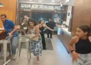 Jihadist groups supported by Erdogan grow in Kurdish regions of Turkey