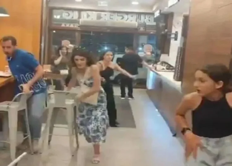 Jihadist groups supported by Erdogan grow in Kurdish regions of Turkey