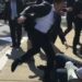 Erdogan appoints US-indicted police chief as counsellor at Turkish embassy in Switzerland