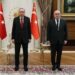 Turkey accelerates lobbying to appoint Erdogan confidant as OSCE secretary general with Greece’s support