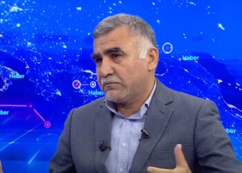 IRGC Quds Force’s key Turkish operative acquitted of all charges after secret deal with Erdogan gov’t