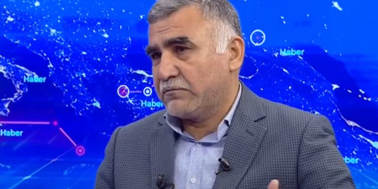 IRGC Quds Force’s key Turkish operative acquitted of all charges after secret deal with Erdogan gov’t
