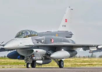 Turkey expands its military presence in Qatar, gaining experience against Rafale aircraft