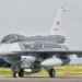 Turkey expands its military presence in Qatar, gaining experience against Rafale aircraft