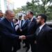 Jihadist foundation operative joined Erdogan’s official delegation to US, attended UN sessions