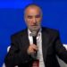 Turkey needs to acquire nuclear arms to stop Israel, urges Erdogan’s chief fatwa giver