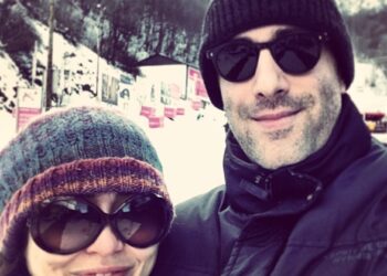 Senior Turkish diplomats accused of human trafficking, fraud in Washington, D.C., court